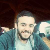 Ferhat Güneş's Photo