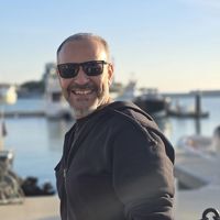 Adnan Alsumiri的照片