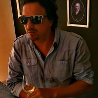 Fotos von Alessandro Branco