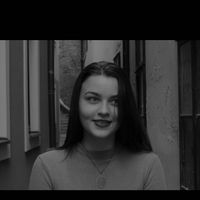 Zselyke Hanna Vancsura's Photo