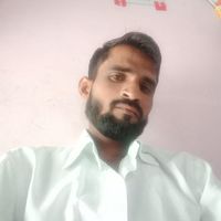 Tofik Metkari's Photo