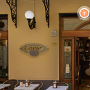 Befana CS Event in Caffe cavour's picture