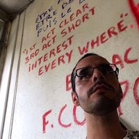 Fotos de Youh Gutierrez