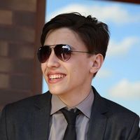 Konstantin Viger的照片