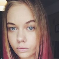 Фотографии пользователя Nadya Popova