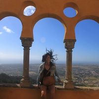 Solène Mathilde's Photo