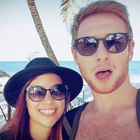 Quentin Dewerdt的照片