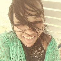 Briana Middleton's Photo