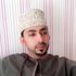 Qais MOh's Photo