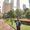 Koustav Bose's Photo
