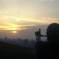 ROCYMAGALY.HUANACO的照片