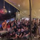 Foto de English Speaking Club 