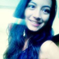 Alejandra Yañez's Photo