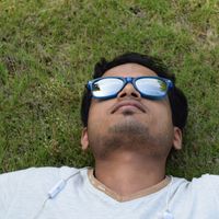 Фотографии пользователя Abhilash Mishra