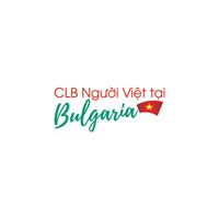 vietnam embassy bulgaria's Photo