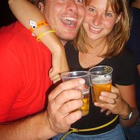 Saskia van Romunde的照片