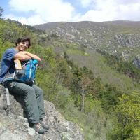 Fotos von Cemil Arkula