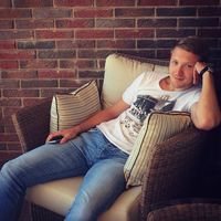 Сергей Макаров的照片