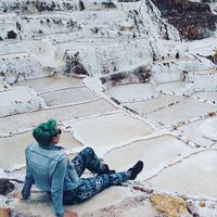 Lori Robbins's Photo