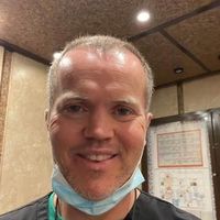 Fotos de Slade Miller