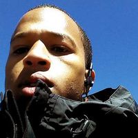 Photos de Joshua Dillard