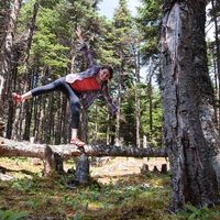 Leslie  Quennehen的照片