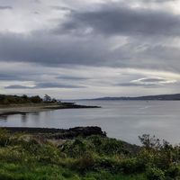 Brian Forbes's Photo