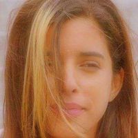 Hadar Chashay's Photo