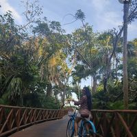 María Camila Trujillo's Photo