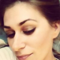 Klára Koudelná's Photo