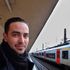 Baris Can  Sahin的照片