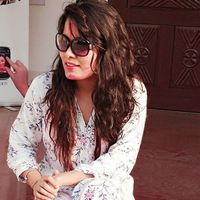 Anjali Anjali的照片