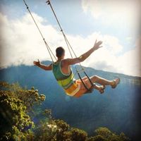 Photos de Grant Robson