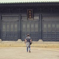 Jakob Wagner's Photo