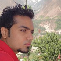 فاروق  فیض的照片