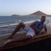 Pedro Delgado的照片