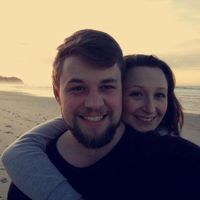 Photos de Shayna Walding