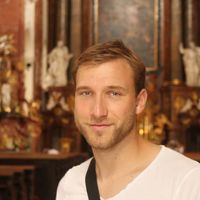 Patrick Richter's Photo