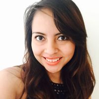 Fotos de Carla Montes de Oca