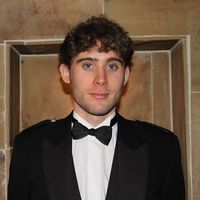 Fotos de Steven Court