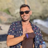 Ventsislav Nenkov的照片