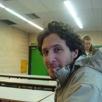 enrico Laddomada的照片