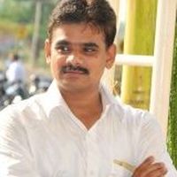 Pradeep Raja's Photo