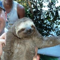 Christoph Fraczek's Photo