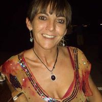 marta Solans font的照片