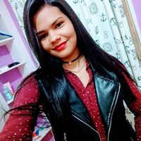 Fotos de Jessica Fabyane