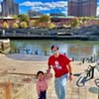 Suresh Habbi's Photo