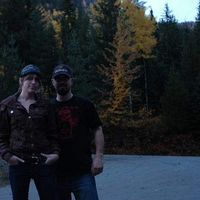 Fotos de Kelsey Hoehn