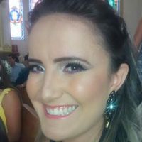 Amílian Nogueira's Photo