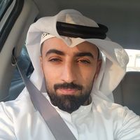 mansour alamro's Photo